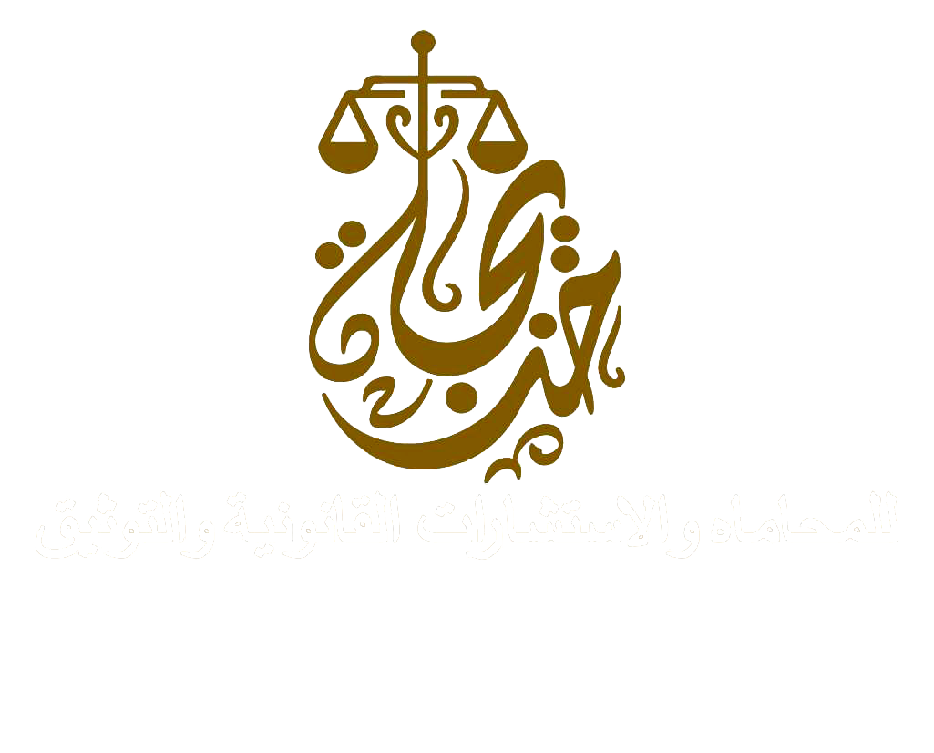 Jessica Randall Avatar